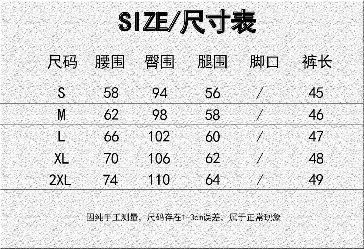 i2uUjf6mxdTrdS48SAR3xF5e/y/aOsHGyIio