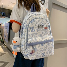 ����Ůins�L�n��ԭ��У�@���и��ЌW�������¿����X���p���