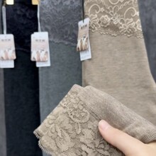 320�˼Ӻ�ɽ��q��ůѝ�����ٽz����Ů�ո��oϥ���δ��ѝһ�l��