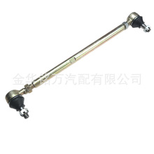 462���L���W�Ų��������ɻ���늄�܇462�M���U�D�����Uֱ���U����