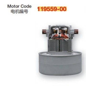 阿美德格电机 119559-00 AMETEK 220V E47185 50/60HZ马达