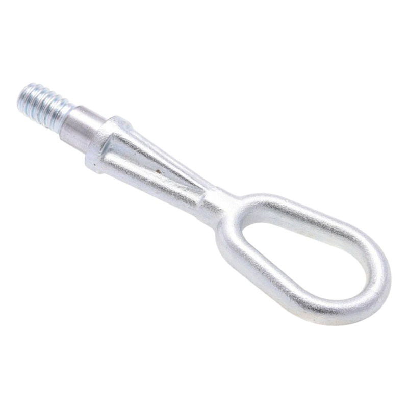 Подходит для крюка прицепа BMW 72158266616 72157070643 72158119188 1999-DH