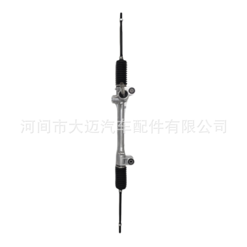 4410A498 Steering Gear 577001E700 Suitable for Mitsubishi Mirage Eps Electric Lhd Left-Hand Drive 2015