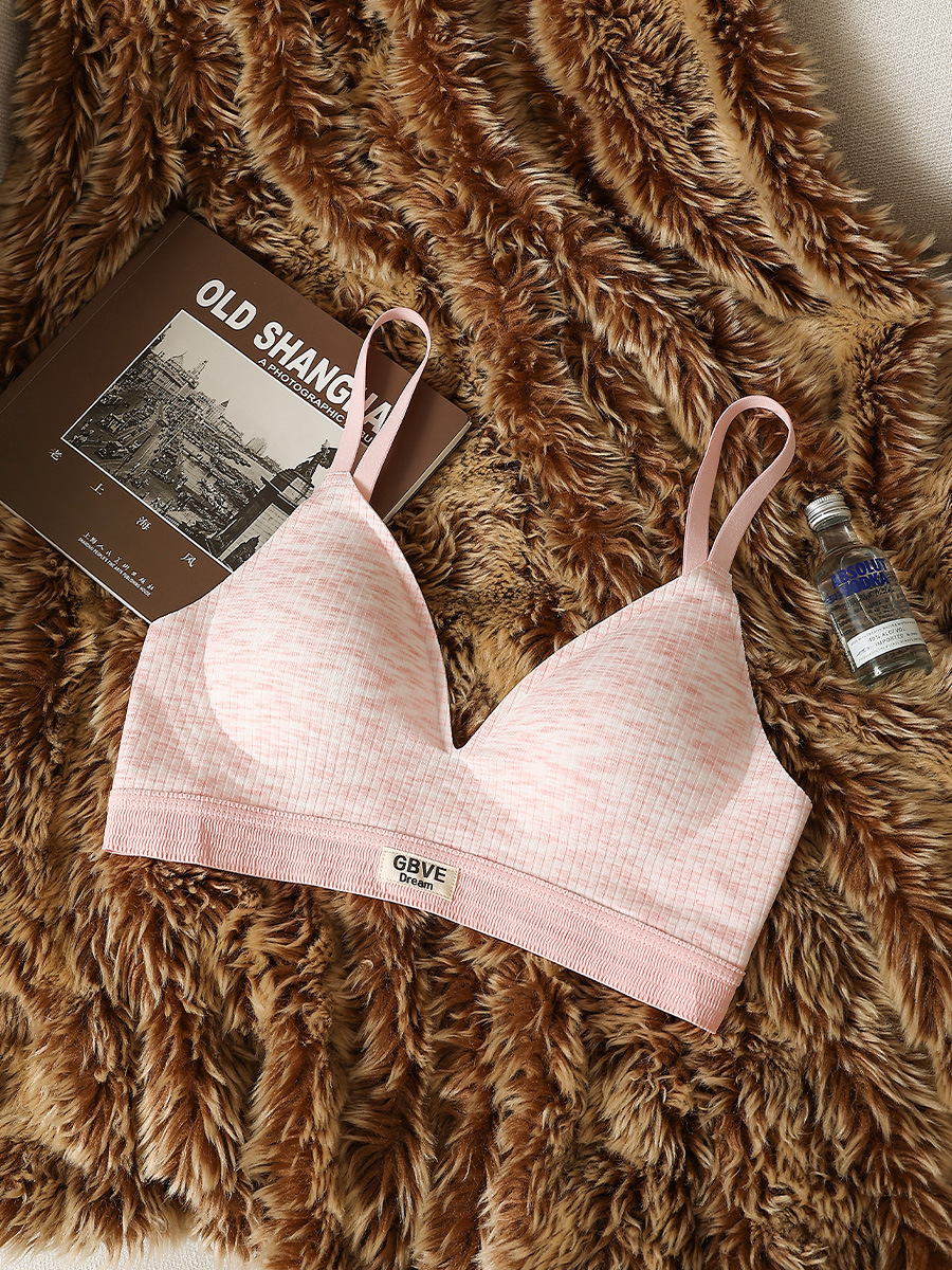 핑크 [약 1.5cm 코스터 포함] 고품질