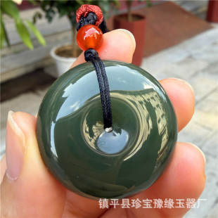 ��Ȼ������ƽ���۵�����Ů����Gƽ���ۺ�ˮ�G�朰ٴ�Y��C��