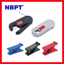 ��ܼ���  PU���и��� PE�Չ�ܛ�ܼ� ������ �и ��܊A�й���