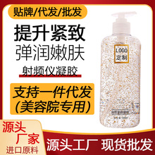 ����Ժ�������l�����z�����o�������沿�aˮ�������z���݃x����