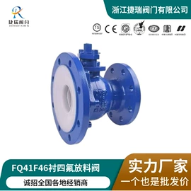 球阀;闸阀;截止阀