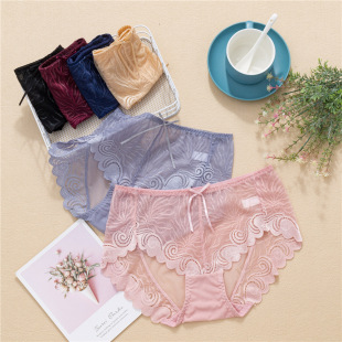 �¿� �а��Ը��ٽzŮʿ�Ը�͸���ѝ�����W��͸������ѝ5607