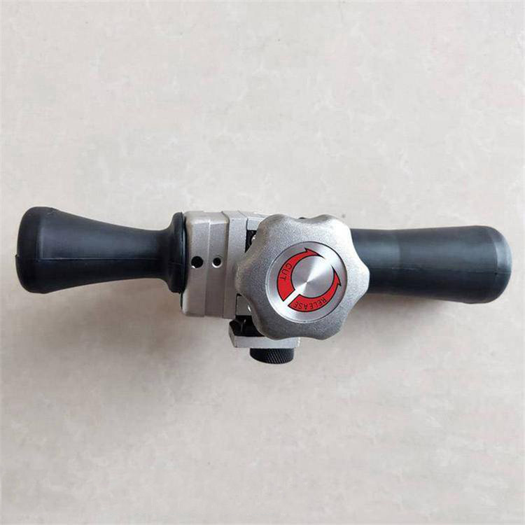 电力线路剥皮工具NP-400架空绝缘线剥皮器电缆去皮器