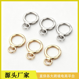 �\�Ͻ�6�����D���ɿۈA�h��β�hƴ������Ȧ���ۈA���B�ӿ�diy�Ʒ