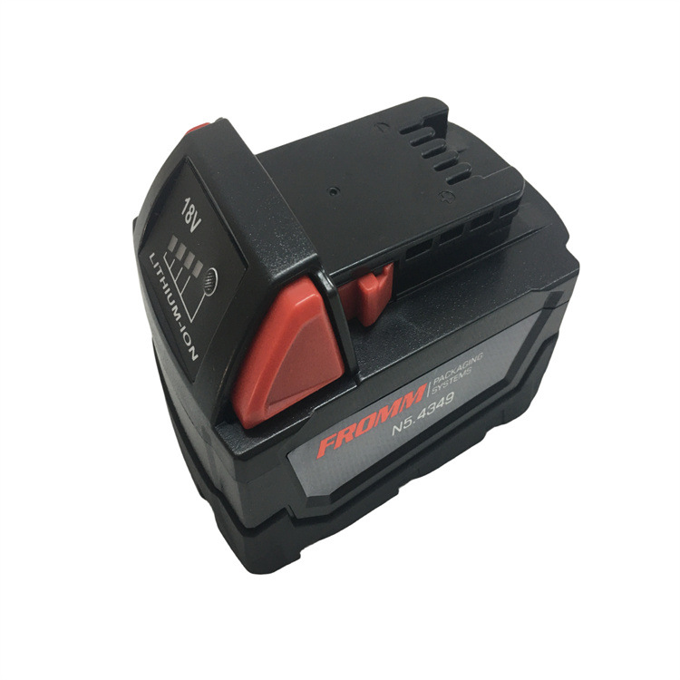 N5.4349打包机电池 P326电池 P327电池 P328锂电电池 P329电池