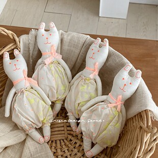 �nϵINS�L�黨ѝ������ˇС؈�乫����郺ͯ���������Ů�L��ż