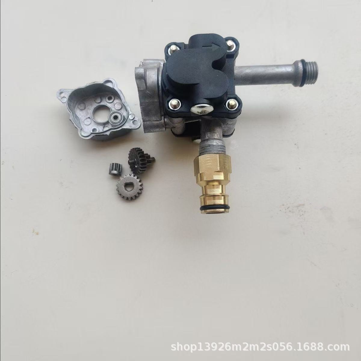 f785c89728165aa3f3fc4fa0e523b6