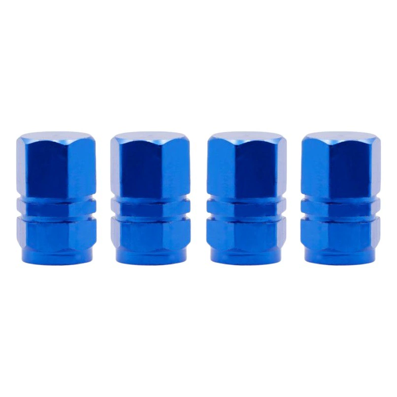 Шины для автомобилей Шины шапки для пневматического насадки для мотоциклов