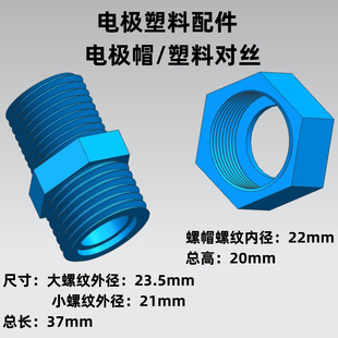 늘Oñ����������z���늘O���������Iˮ̎�����ϼ�PH늘O���oñ