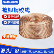 ��~䓽g�����¾���~�g�����a�C���÷��׽ӵؽg���~��䓽g��