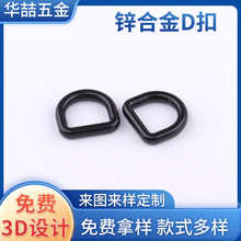 ���lD��������������ٰ�A�hD�ֿۭh�\�Ͻ�D�Ϳ� ����������