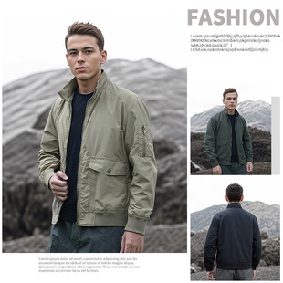 2024�¿���ʿ����A�����e���ב��⹤�b��ˮ͸��_�h�������I��