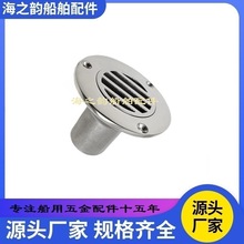   װ©ˮ ˮ ˮ ^V ©ˮ