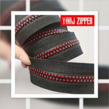 5����֬ע����װ��װ��������ע�����������޷����� PR002