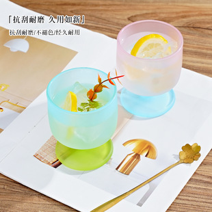 �R����ɫ���_������ins�L�u׃ĥɰ��֭����������W�t���ֵ