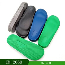 EVA���Ь�׹�ˇ��һ�����N�ϛ���Ь��Ůӡˢ�̘����QЬ��׼ӹ�