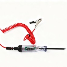 ��܇�y늹P���@늹P �S����܇β��z�y�x �๦����܇�z�y���ɹP