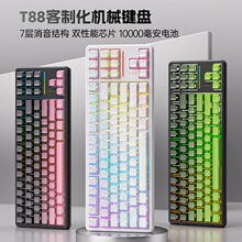 ��;T88�ȿ���ģ���ƻ��Cе�I�P�k��늸�RGB�������w���W�Զ��x�I
