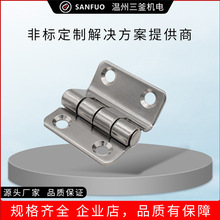 �������iCL252���P��q�������q朹��I�O���䙙�T�ۏ�ֱ�Ǻ��