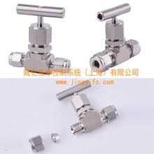 CPNV8M4FTN70MPa߉ֱͨ1/4NPTݼyֹySPNV8M4FT