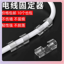 ?늾��̶����߾���������ճ�W���߾����ײ����Ų�o�ۿ���