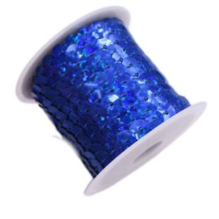 �ֹ���Ƭ�o����Ƭ�ݳ���104��̨��Ʒ���ɫ��߅���L6cm�S