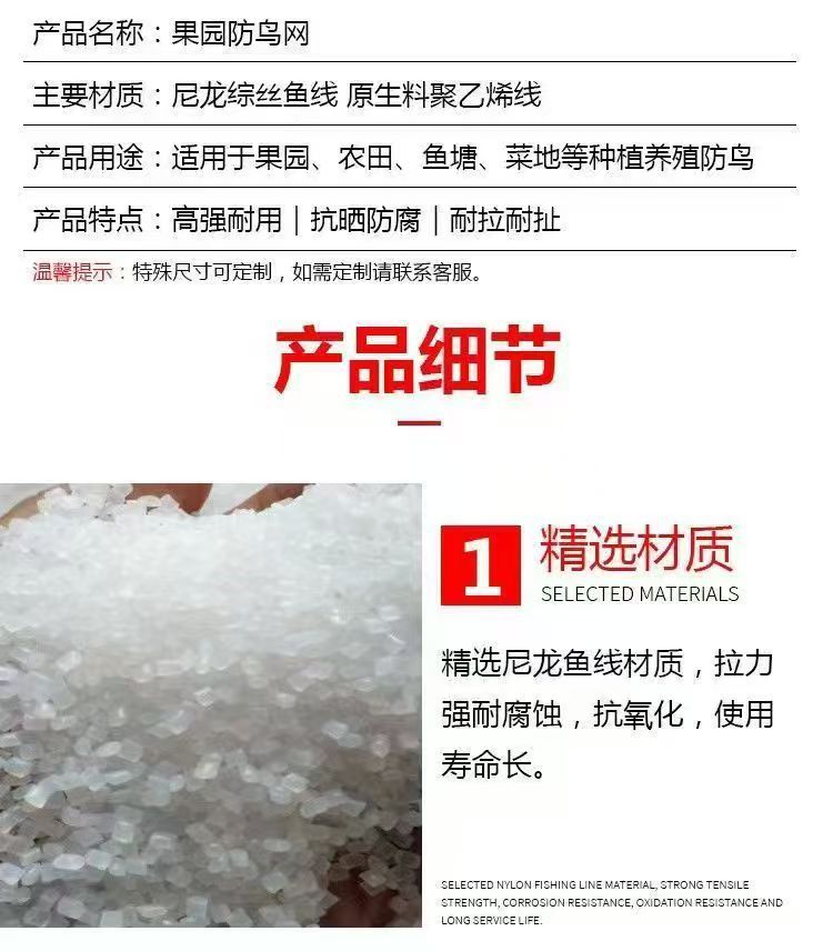 微信图片_202504221654251