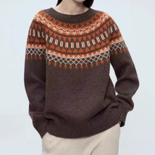 LZ2025Mu͹ײɫᘿëAIëײɫëᘿŮ