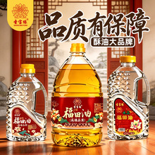 2.6��Һ�w���� ˮ�������R����ͬ��������͟������Һ�w�͟���