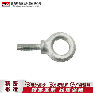 ������\���h��˨��ͨ��\���h��˨�ߏ����h��˨��