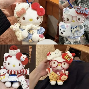 �ɐ۰������kt�������b��ż�ɐ�ë�q���а������նY��kt