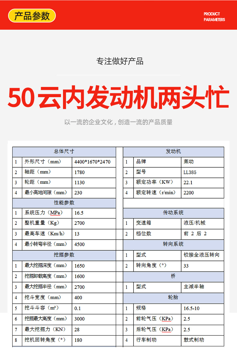 1-钢赛--50云内发动机两头忙_03.jpg