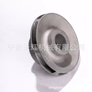 来图来样定制专业精密加工机械五金零件非标定制CNC泵阀零件