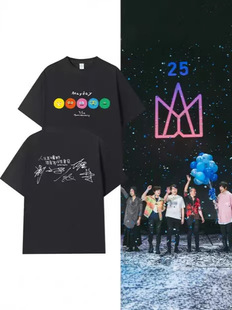 ������5525�ص���һ��T�����}����߅����������Ů��Ԯ�����ļ�tee