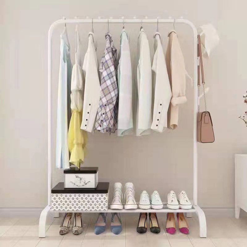 O1CN01vGW2pG1STdDzJmvW3_!!2216