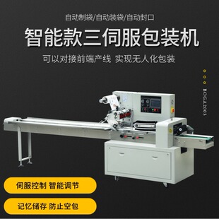 �коG�����ʽ���b�C 350���ŷ�����ϵ�y ���a�C���c���b�Cе