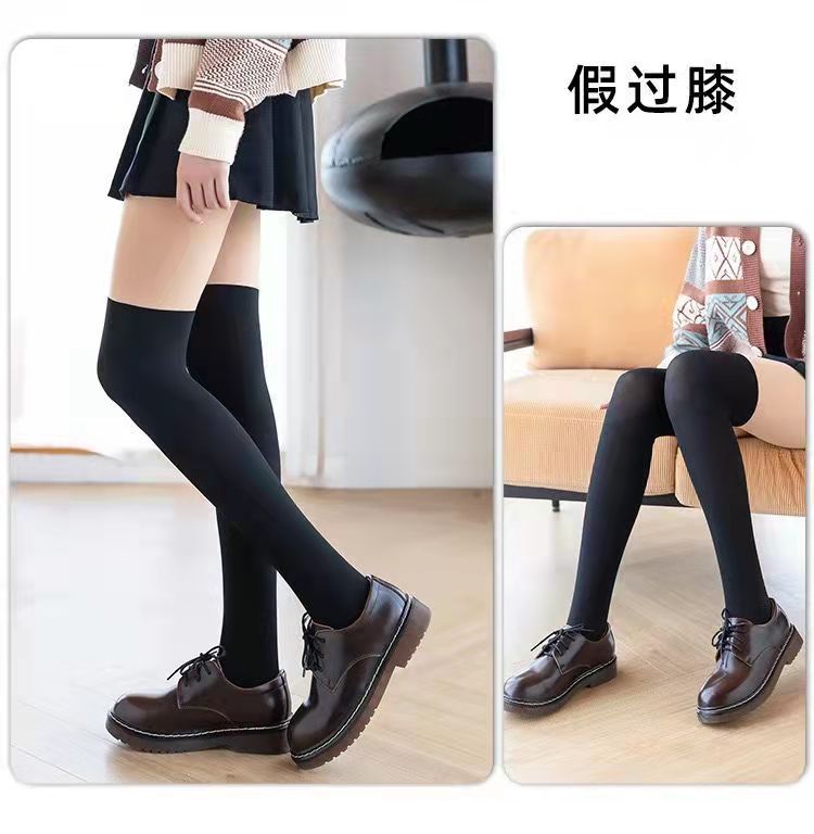 9ef83d4c8d7c5600495acfad127033