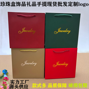 ĸ�H�������机жYƷ���Ʒ�м��� �錚�Ʒ��朶���������