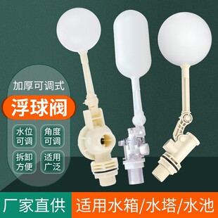 ���ϸ����yˮλ�_�P���������Ӵ��������{̫���ˮ��ˮ���aˮ�y