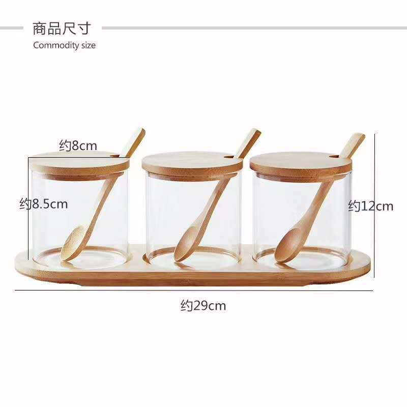 18340200685_945009047