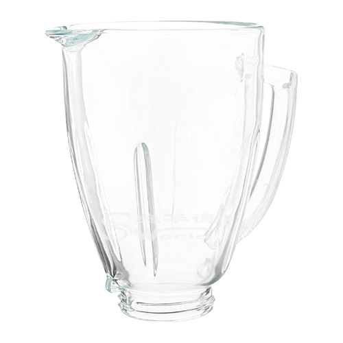 A86杯2