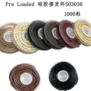 ���z�۽Ӱl�h503030�����P�����l��  1000��  �F؛  �S�����l