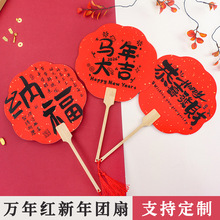 �f��t�������F�����ꄓ����������Ї��L��tɫ������ϲ�c�ŵ���